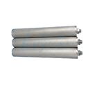 Barre di titanio di cilindro 10 20 cartuccia sinterizzata di 30Inch 70mm ss